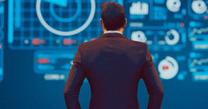 Máster Universitario en Análisis y Visualización de Datos Masivos / Visual Analytics & Big Data