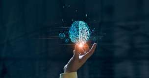Máster Universitario en Neuromarketing