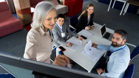 executive-mba