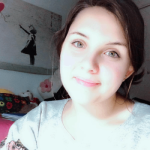 Testimonio-de-María-Rodríguez