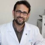 Testimonio de Alberto Borobia