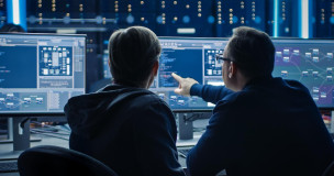 Máster Universitario en Dirección de Procesos Estratégicos