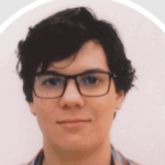 Testimonio de Alfonzo Pérez