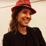 Testimono de Ana Pérez