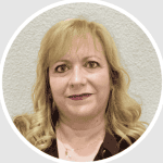 Testimonio-de-Elena-Asencio-Arias