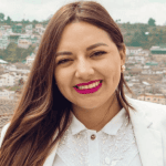 Testimonio de Verónica Paredes (2)