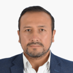 Testimonio de Omar Pulido Suárez