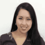 Testimonio de Fernanda Jaramillo Bonifaz