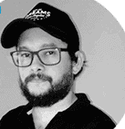 Testimonio de Mauricio David García Vargas (1)