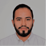 Testimonio de Gabriel Bonilla