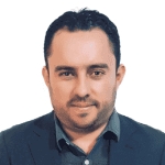 Testimonio de Edgar Marin