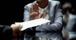 Máster Universitario en Análisis y Prevención de la Corrupción