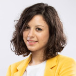 Testimonio de Anaïs Herrero