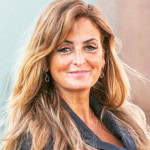 Testimonio de Olga Rodríguez