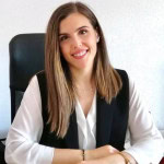 Testimonio de Paloma Rodríguez Mayoral