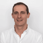 Testimonio de Carlos Pena (1)