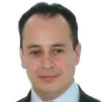 Testimonio de Óscar Javier Sánchez Ruiz