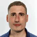 Testimonio de Ignacio Serrano