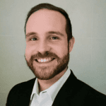 Testimonio de Xabier Sagardoy Ortega (1)