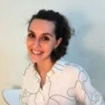 Testimonio de Daniela Sfeir