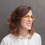 Testimonio de Ana Monteagudo García