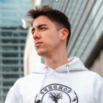 Testimonio de Angel Trinidad de Haro