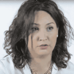 Testimonio de Leticia Benes