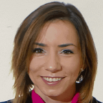 Testimonio de Marta Carrera (1)