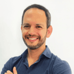 Testimonio de Roberto Landívar (1)