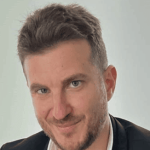 Testimonio-de-Toni-Rueda