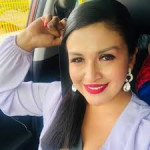 Testimonio de Sandra Machuca