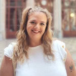 Testimonio de Silvia Tevar