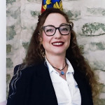 Testimonio de Maria Elena Palacios