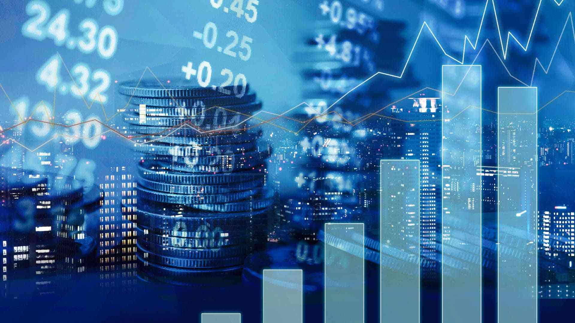 Licenciatura en Economia