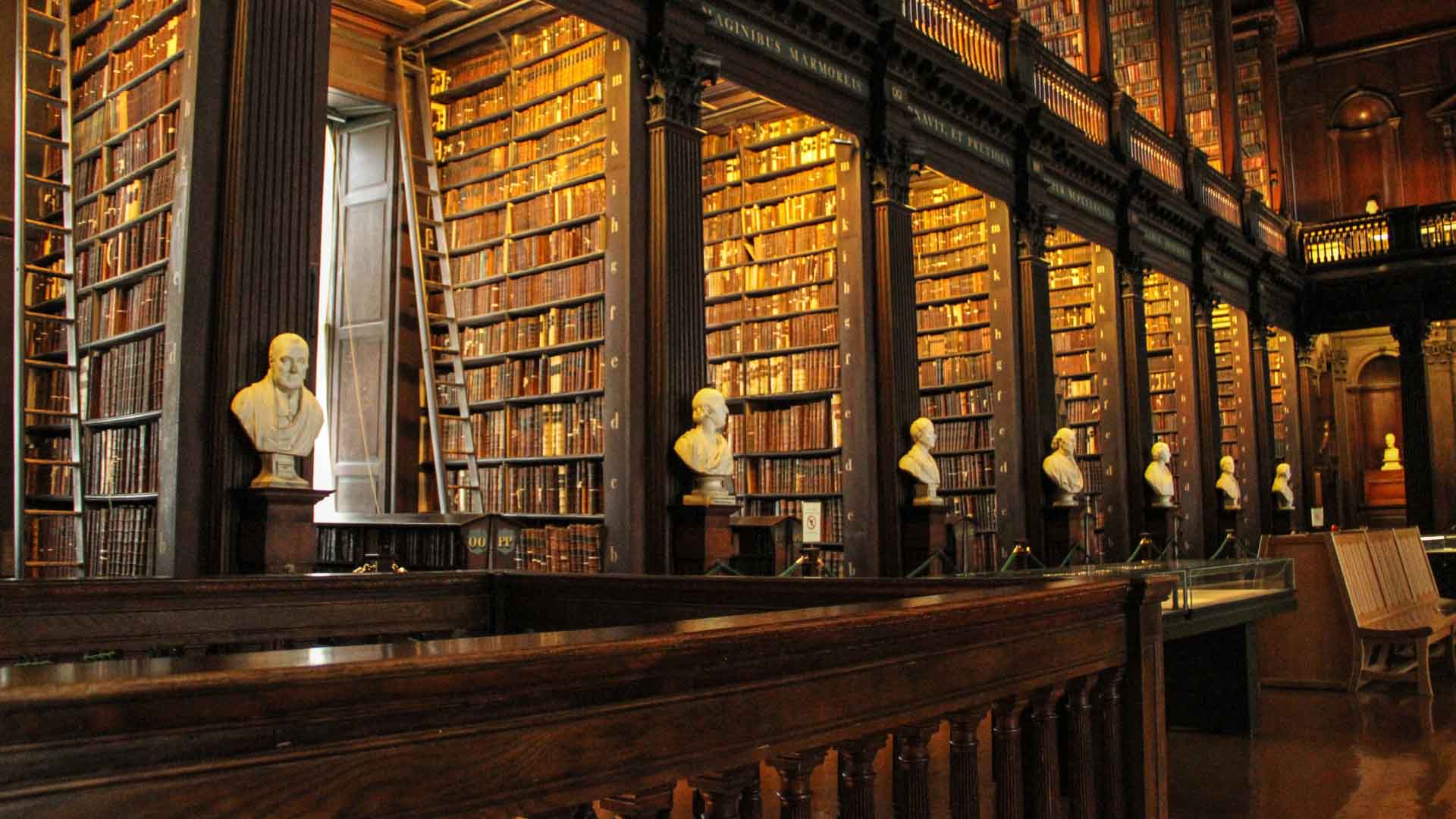 Licenciatura en Humanidades