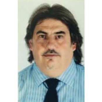 Alberto Ganga Ruipérez, Colaborador