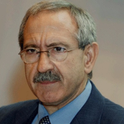 Antonio Vercher Noguera, Experto asociado