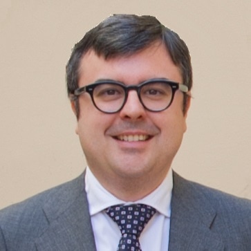 Fernando Gutiérrez Rizaldos