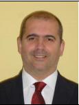 Francisco Machío Regidor, Docente UNIR
