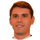 Gil Manuel Perea Crespillo, Docente UNIR