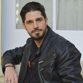 Javier Cubo Villalba, Director académico