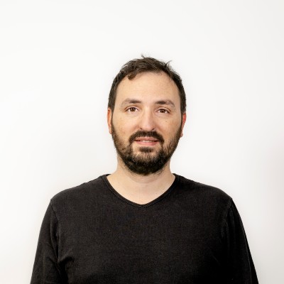 Lluís Capdevila Papió, Docente UNIR