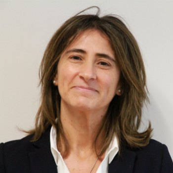 Mª Teresa Andreu Hernández