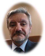 Pablo Crevillén Verdet, Experto asociado