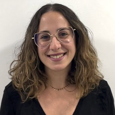 Patricia Sariñana González