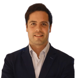 Samuel Toribio Giménez
